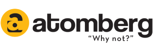 - Arindam Paul, Founding Member & Chief Business Officer, Atomberg Technologies