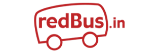 - Pallavi Chopra, Chief Marketing Officer, redBus, Ryde, redRail
