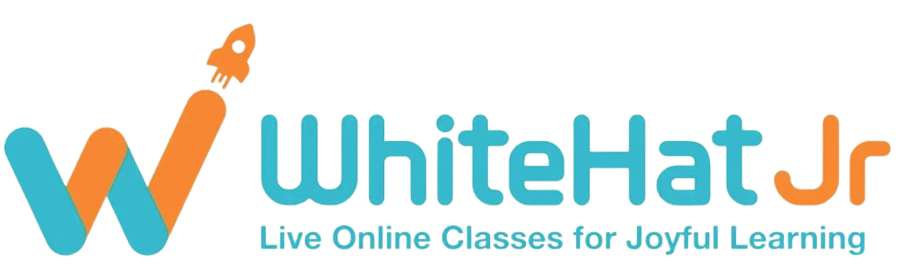 Whitehat-removebg-preview