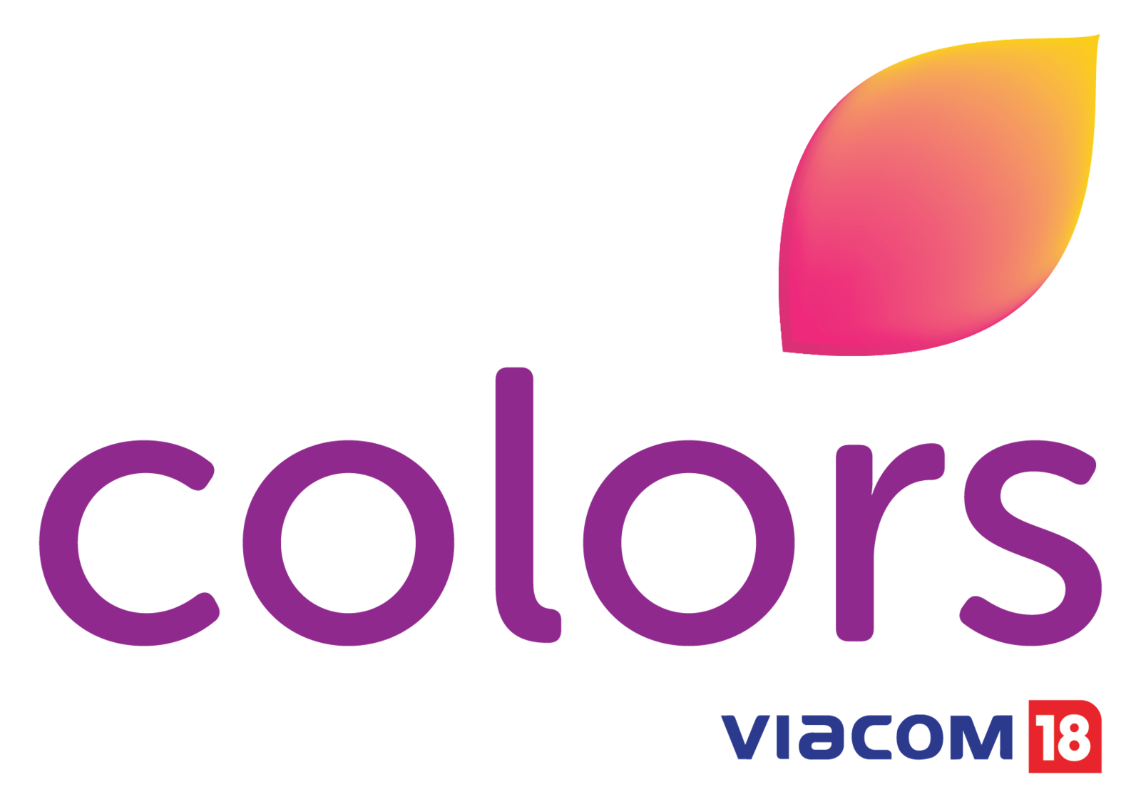 1600px-Colors_TV.svg