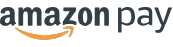 amazon_pay